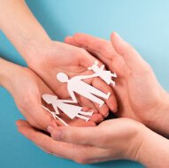 Darii Foundation