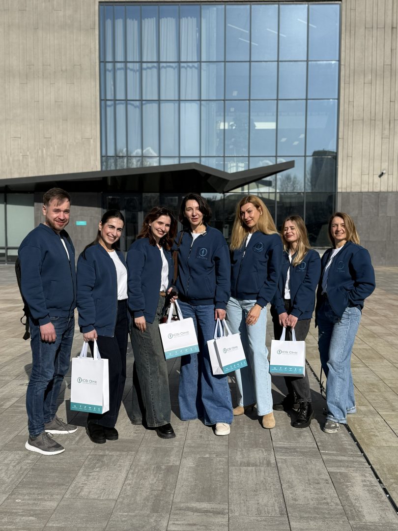 Darii Foundation