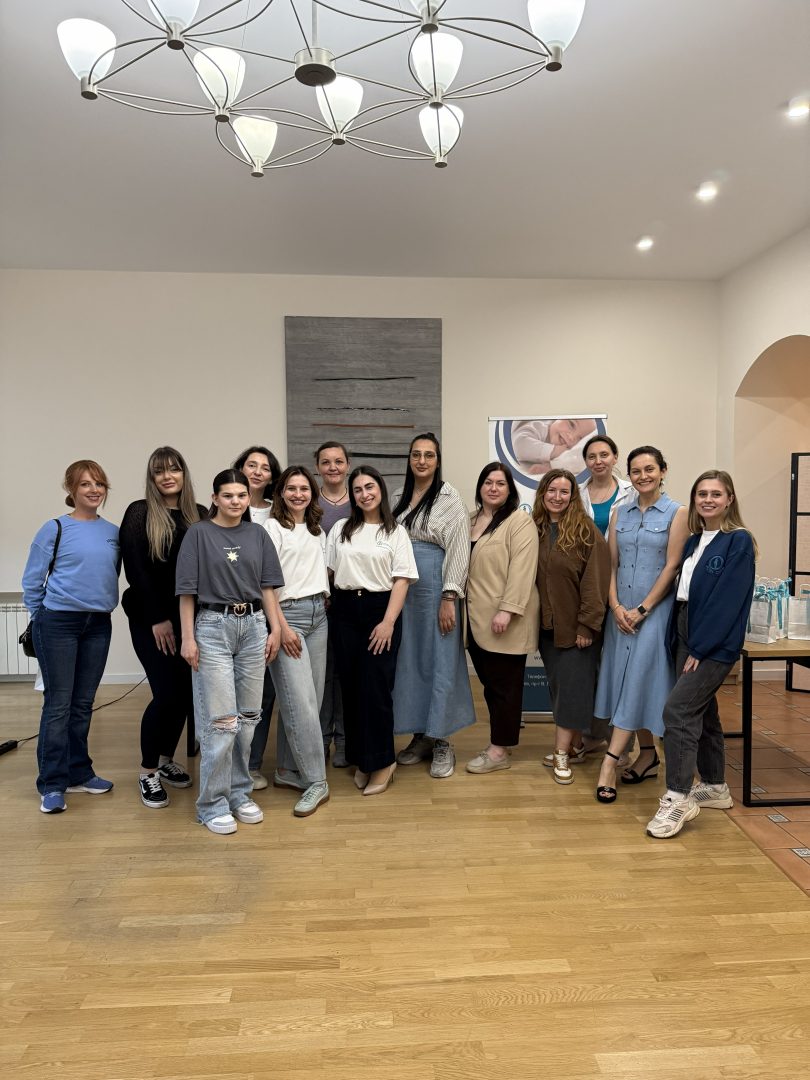 Darii Foundation